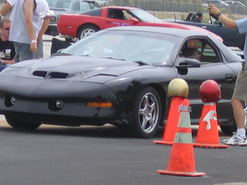 1993-Pontiac-TransAM-2