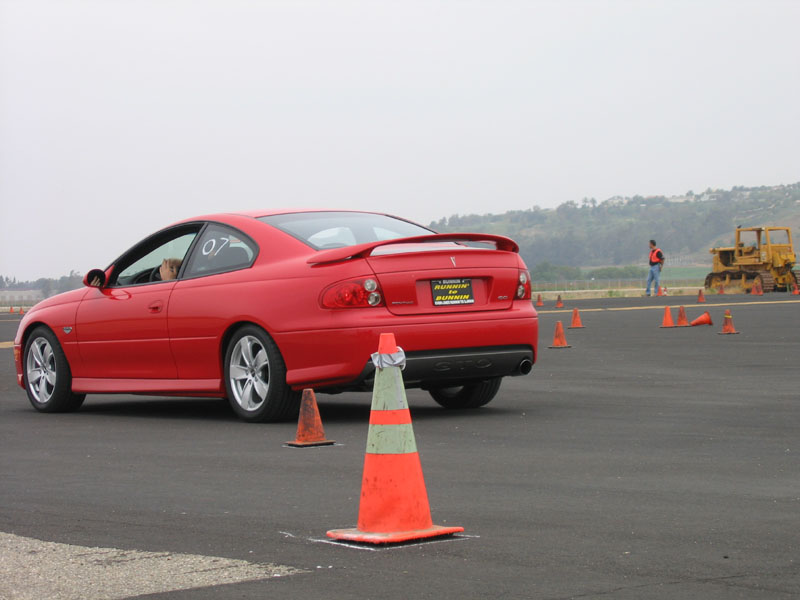 2005-Pontiac-GTO-1