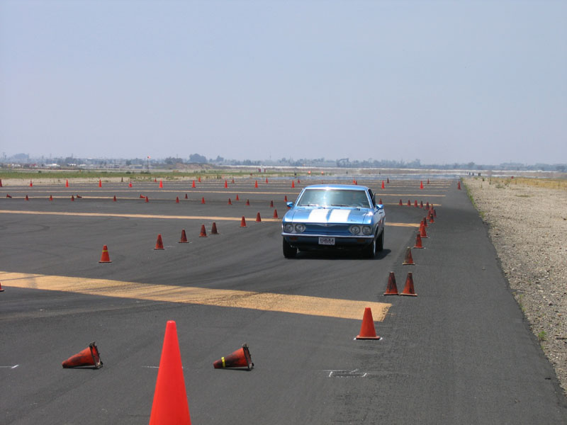 Blue-Corvair-3