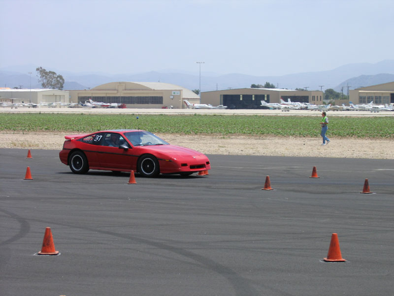 Fiero-Red-1