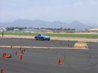 Blue-Corvair-1