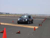 Mini-Cooper-1