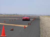 Red-Mustang-2