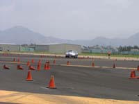 Silver-Mustang-3