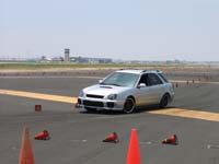 Subaru-WRX-Wagon-2