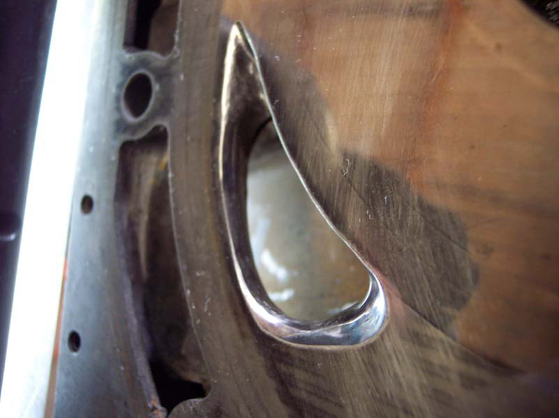 thumbnail image 2 of TLP Co Engine Rebuild Organizer For Mazda 13B Rotary - Made In USA 2 of 2